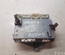 MAZDA GS1F67560N 6 Saloon (GH) 2010 Control Unit, central locking system