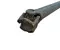 Gebrauchtes Original Mercedes-Benz Trucks A9714105502 ATEGO 3 2017 Antriebswelle - Bild 3