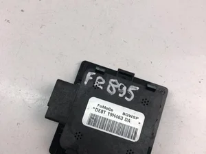 Ford DE8T19H463DA FOCUS III 2012 unité de contrôle