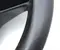 Maserati 1033616, 1033616XXXD, E3100516133, 06700478580, 37492 LEVANTE 2017 Steering Wheel - Image 3