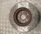 BYD SEAL 2024 Disque de frein Left Front Right Front - Image 3