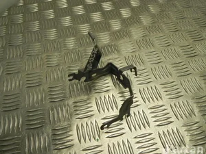 BMW 2284733 4 Coupe (F32, F82) 2017 Support