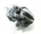 Mercedes-Benz A2974235200, 2974235200, 29764BC0013, A009A689F EQS (V297) 2023 Bremssattel hinten rechts - Bild 2