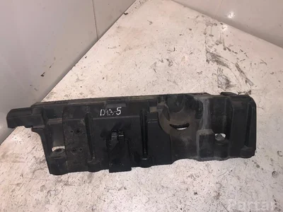 Volvo 30757312 XC90 I 2004 Couvert de moteur - Image 1