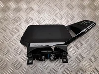 Volkswagen 1EA 953 579, 10A 920 320 C / 1EA953579, 10A920320C ID.3 2024 Tableau de bord