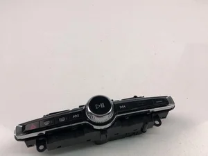 Volvo 31398845 S90 II 2018 Manejo/ botones