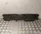 Dacia 628101429R BIGSTER 2025 Radiator trim - Image 1