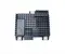 Mercedes-Benz A2239005730, A2239018715, A2239026922 EQS (V297) 2023 Steuergerät - Bild 1