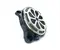 Mercedes-Benz A1678203600 GLS (X167) 2021 Haut-parleur Left Front - Image 3
