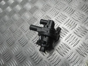 Honda 113730-1040 / 1137301040 CR-V IV (RM_) 2016 Pompe à eau supplémentaire