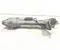 Gebrauchtes Original Jeep 68593044AD Wagoneer/ Wagoneer L WS 2023 Lenksäule - Bild 3