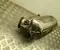 Mercedes-Benz A 654 140 47 00 / A6541404700 VITO Box (W447) 2021 Catalyseur - Image 3