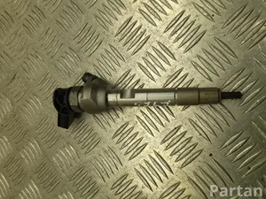 BMW 8579236 3 (G21) 2022 Wtrysk