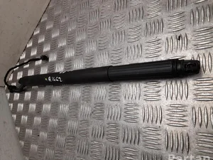 Kia 81770-D9100 / 81770D9100 SPORTAGE (QL) 2021 Ressort à gaz