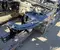 BMW 5 G60 2025 Body quarter Left Front - Image 2