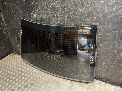 BMW 5 G60 2025 Heckscheibe - Bild 1
