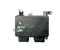 Gebrauchtes Original Mercedes-Benz Trucks A0304463609, 4463544021, 4463533134 ATEGO 3 2017 Getriebesteuergerät - Bild 2