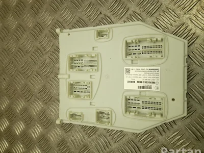 Mercedes-Benz A 247 900 89 15, A 247 901 79 01, A 247 902 19 12 / A2479008915, A2479017901, A2479021912 B-Class (W247) 2022 Unité de commande de carrosserie BCM FEM SAM BSI - Image 1