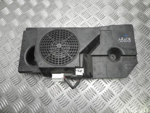 Subaru 86301SC340 FORESTER (SH_) 2010 Caisson de basse