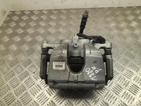 Opel 9837685880 Grandland 2025 Brake Caliper Left Front