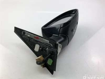 Audi E9011025 A2 (8Z0) 2002 Vitre latérale - Image 1