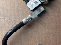 Mercedes-Benz A0009058212 GLE (C167) Coupé 2020 Laidai