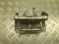 Škoda 5WA615106CF Octavia Mk4 2022 Étrier de frein Right Front