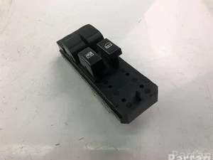 Suzuki 62J102296T SWIFT III (MZ, EZ) 2010 Bouton de lève-vitre