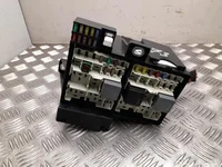 Jaguar J9D3-14K016-AA / J9D314K016AA I-PACE 2019 Boîte à fusibles