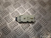 BMW 5 B4E 028 / 5B4E028 X1 (U11) 2025 Antennenverstärker