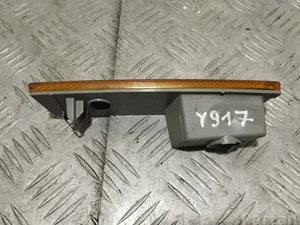 Dodge LC22114AA CHALLENGER Coupe 2014 Clignotant