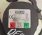 Land Rover RANGE ROVER VELAR (L560) 2021 Safety Belt Right Rear Left Rear - Image 3