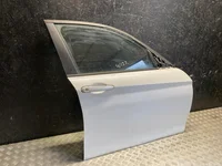 BMW 1 (F20) 2017 Porte Right Front