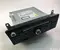 Audi 8R1035186N Q5 (8R) 2011 Radio / lecteur CD - Image 2