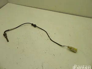 Volkswagen 03G 906 088 AF / 03G906088AF GOLF VI (5K1) 2011 Capteur