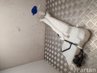 Ford USA LB5B-17B613-AF / LB5B17B613AF EXPLORER (U6_) 2020 Depósito agua de lavado