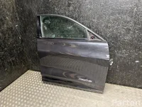 Ford USA Mustang Mach-E 2022 Tür vorne rechts