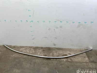 Maserati 6700172270 GHIBLI (M157) 2015 Garniture /moulage - Image 1