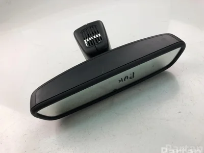 Volvo 30799776 C30 2010 Rétroviseur intérieur - Image 1