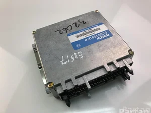 Mercedes-Benz 0265106070 S-CLASS (W140) 1993 Aparato de mando