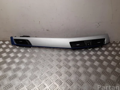 BMW 8064747, 9332456 X2 (F39) 2020 Cadre - Image 1