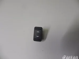 Ford 6M2T-14529-AD / 6M2T14529AD MONDEO IV (BA7) 2008 Bouton de lève-vitre