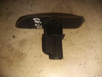 Volvo 8658944 XC90 I 2004 Clignotant - Image 1