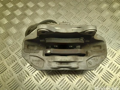 Tesla 20C84702-00 / 20C8470200 Model Y 2022 Étrier de frein Right Front - Image 1