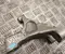 Gebrauchtes Original Mercedes-Benz 4460410506 EQV (W447) 2020 Motorhalter - Bild 3