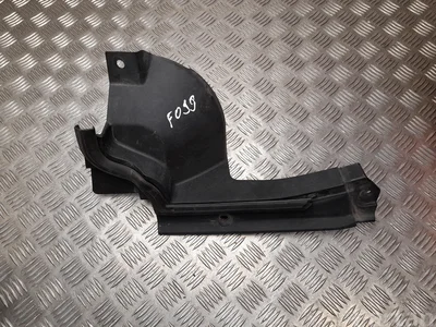 Cadillac 15909452 SRX 2011 Cadre - Image 1