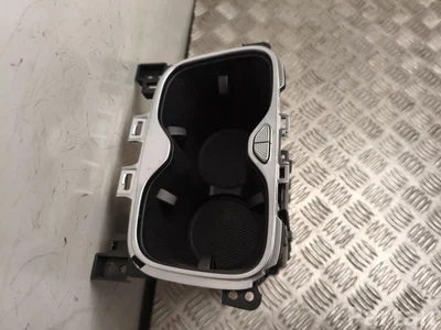 BYD UKEAU-5305200A / UKEAU5305200A SEALION 7 2026 Cup holder - Image 1
