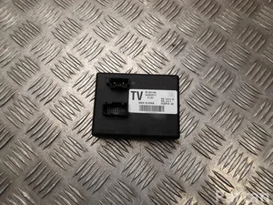 Gebrauchtes Original Opel 39203534 ASTRA K Caravan 2021 Steuergerät für Anhängererkennung