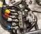 Renault 403885539R MEGANE E 2023 Variklio skyriaus laidai - Paveiksliukas 2
