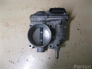 TOYOTA 22030-0T050 / 220300T050 COROLLA Saloon (_E18_, ZRE17_) 2014 Throttle body